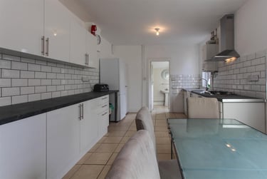 6 bed house, Lochaber Street, Plasnewydd, Cardiff, CF243LS - Image 4